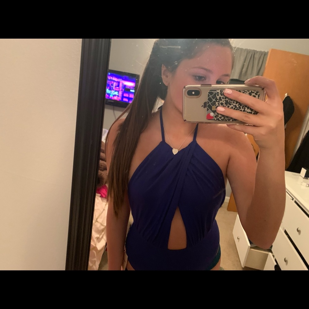 brand new bodysuit